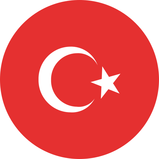 conformed türkçe